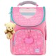 Рюкзак каркасний GoPack Pink Dreams GO25-5001S-1