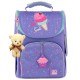 Рюкзак каркасний GoPack Summer Ice Cream GO25-5001S-2
