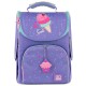 Рюкзак каркасний GoPack Summer Ice Cream GO25-5001S-2