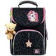 Рюкзак каркасний GoPack Magical Unicorn GO25-5001S-4