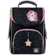 Рюкзак каркасний GoPack Magical Unicorn GO25-5001S-4