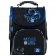 Рюкзак каркасний GoPack Play The Game GO25-5001S-5