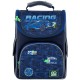 Рюкзак каркасний GoPack Racing GO25-5001S-6