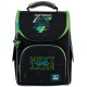 Рюкзак каркасний GoPack Next Level GO25-5001S-7