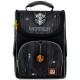 Рюкзак каркасний GoPack Warrior GO25-5001S-8