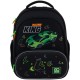 Рюкзак каркасний GoPack Rasing King GO25-597M-5