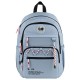 Рюкзак молодіжний GoPack GO26-121L-2