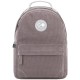 Рюкзак молодіжний GoPack коричневий GO26-147M-5