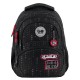 Рюкзак шкільний GoPack Anime boy GO26-175M-8