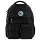 Рюкзак молодіжний GoPack GO26-183M-3