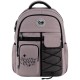 Рюкзак молодіжний GoPack GO26-184L-1