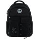 Рюкзак молодіжний GoPack GO26-184L-3