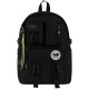 Рюкзак молодіжний GoPack GO26-2500L-3