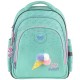 Рюкзак шкільний GoPack So Sweet GO26-2606S-2