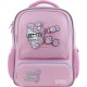Рюкзак дошкільний Kite Kids Hello Kitty HK24-559XS