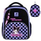 Рюкзак каркасний Kite Kuromi HK25-556M