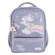 Рюкзак дитячий Kite Hello Kitty HK25-559XS