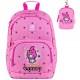 Рюкзак шкільний Kite My Melody HK25-585M-2