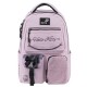 Рюкзак молодіжний Kite Hello Kitty HK26-2587M-2