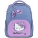 Рюкзак каркасний Kite Hello Kitty HK26-556M