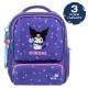 Рюкзак дитячий Kite Kuromi HK26-559XS-1