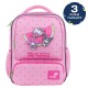 Рюкзак дитячий Kite Hello Kitty HK26-559XS-2