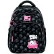 Рюкзак шкільний Kite Hello Kitty HK26-763M