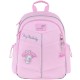 Рюкзак шкільний Kite Hello Kitty HK26-771S