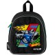 Рюкзак дитячий Kite Hot Wheels HW25-538XXS