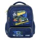Рюкзак дитячий Kite Hot Wheels HW25-559XS