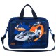 Сумка шкільна А4 Kite Hot Wheels HW25-589