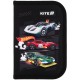 Пенал Kite Hot Wheels HW25-622-1
