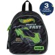 Рюкзак дитячий Kite Hot Wheels HW26-538XXS