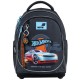 Рюкзак шкільний Kite Hot Wheels HW26-724S