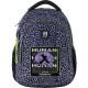 Рюкзак молодіжний Kite Education K24-8001M-4