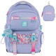 Рюкзак шкільний Kite Cool K25-1022M-1