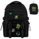 Рюкзак шкільний Kite Cyber Game K25-1022M-2