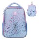 Рюкзак шкільний каркасний Kite Shiny K25-531M-1
