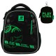 Рюкзак шкільний каркасний Kite Play&Win K25-555S-2