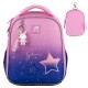 Рюкзак шкільний каркасний Kite Sparkling K25-555S-9