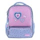 Рюкзак дитячий Kite Lovely K25-559XS-1
