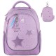Рюкзак напівкаркасний Kite Shining Star K25-700M-2