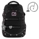 Рюкзак молодіжний Kite K25-727L-4