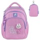 Рюкзак шкільний Kite Cute K25-763S-1