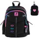 Рюкзак шкільний Kite Color Splash K25-771S-3