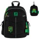 Рюкзак шкільний Kite Game Over K25-771S-4