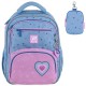 Рюкзак шкільний Kite Lovely K25-773M-1