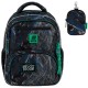 Рюкзак шкільний Kite Beast Mode K25-773M-3