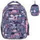 Рюкзак шкільний Kite Anime Girl K25-773M-5