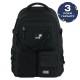 Рюкзак молодіжний Kite Fear Less K26-1018XL-1